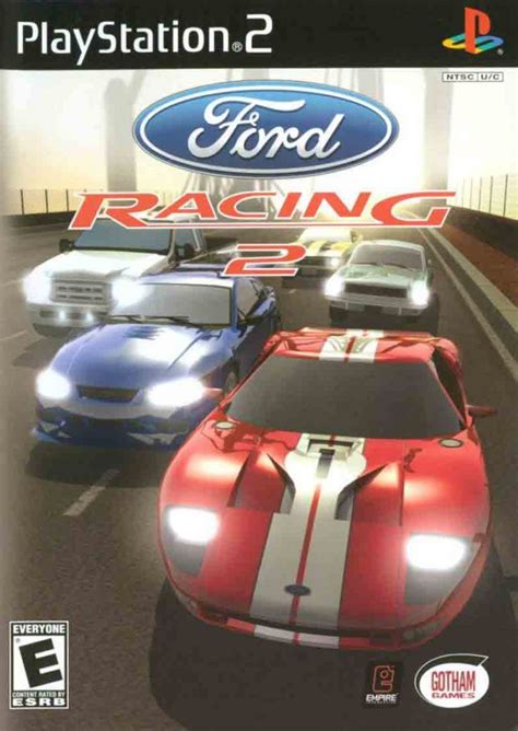 ps2 car games|21 Best PlayStation 2 Racing Games .
